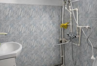 Garsonieră decomandată în Podu Roș - 5
