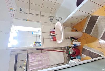 Ap.1 cam.cf1d Dorobanti-Albinei - 1