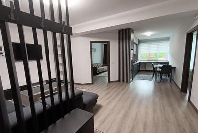 Apartament de LUX Iin London Residence - 13