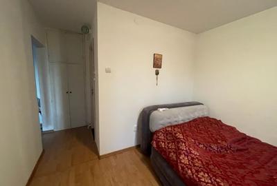 ION MIHALACHE, 4 camere deosebit, etaj 3, 90 mp, IDEAL INVESTITIE - 16