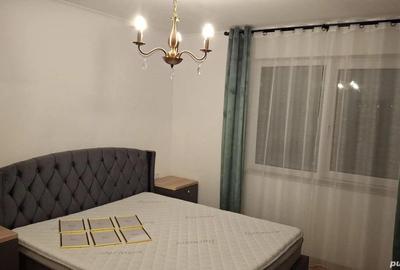 Casa noua de inchiriat, Santandrei, 3 camere, 750 E+ garan?ie - 3