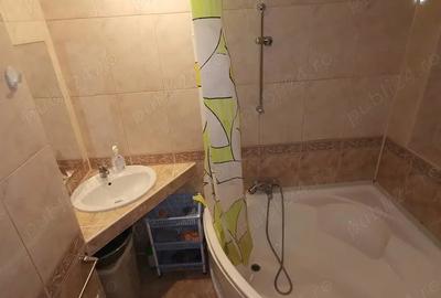 De inchiriere 3 camere Spitalul Judetean McDonald's - 7