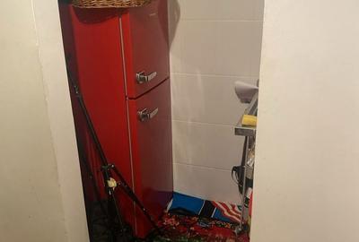 Garsonieră în Ultracentral - 1