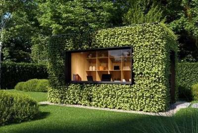 Casă cu 4 camere în Tunari - 2