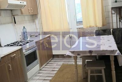 Apartament cu 3 camere decomandat, mobilat în 1 Decembrie 1918 - 4