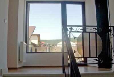 Casa individuala, 290 MP, Manastur, la cheie - 3