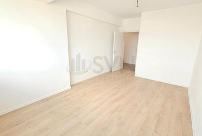 REA1026721 Apartament 2 camereI Bucurestii Noi I Colosseum Mall - 5