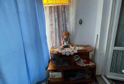 Apartament cu 2 camere decomandat în Central - 6