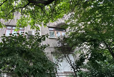 Parter.Piata Romana - Dorobanti Parter.Piata Romana - Dorobanti - 8