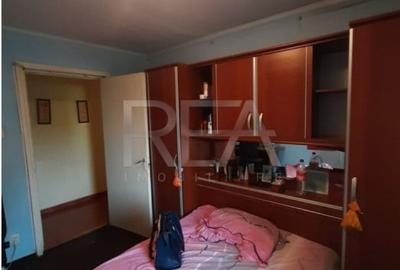 Apartament 4 camere -Lujerului / Militari - 4