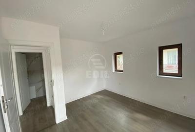 Duplex de inchiriat zona Eroilor - 10