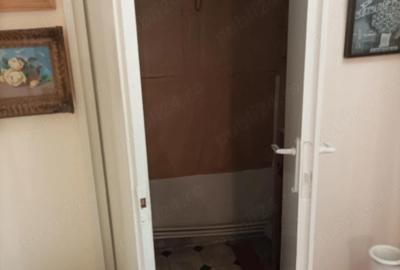 Apartament cu 2 camere decomandat în Decebal - 2