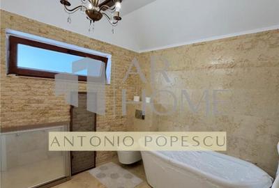 Casa S P 1E, 635 mp teren, in Paulesti, Prahova. - 18