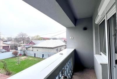 Casă de vânzare în Pipera – Curte generoasă 800 mp | Casă secundara inclusa - 13