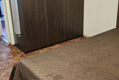 Garsonieră decomandată în Drumul Taberei - 4