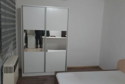 Garsonieră semidecomandată în Drumul Carului - 2