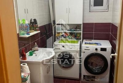 Penthouse cu 4 camere pe 2 nivele In Giroc langa scoala. - 8