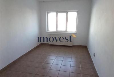 Apartament cu 2 camere în Central - 4