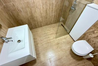 Apartament 3 camere de închiriat – Nicolae Caramfil 55, zona de nord - 4