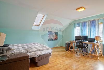 Casa  de inchiriat, Schei - 24