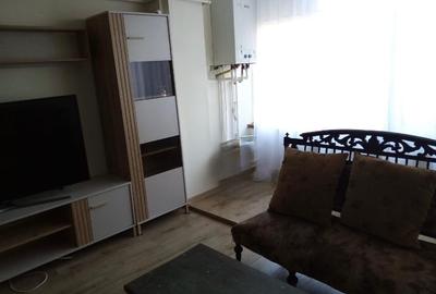 Apartament central 2 camere - 4