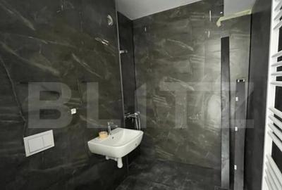 Apartament 3 camere, 80 mp, Maurer Residence - 7