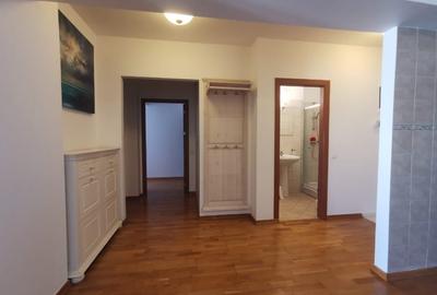 Apartament 3 camere– proprietar direct, zona Decebal / Calea Calarasilor,metrou Apartament 3 camere– proprietar direct, zona Decebal / Calea Calarasilor,metrou - 6