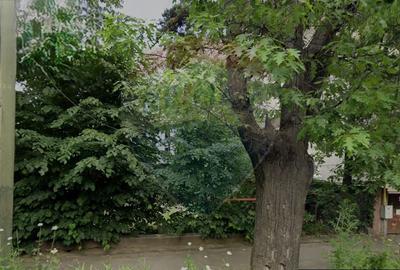 Teren Construcții intravilan de 570 mp, în Aviației - 3