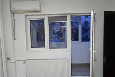 Apartament cu 2 camere semidecomandat, mobilat în Berceni - 2