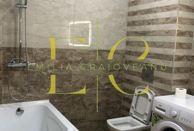 COMISION 0%: VANZARE: Apartament 2 camere + parcare, 78 m2, ISARAN - 7