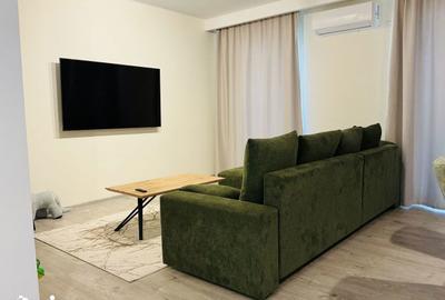 Casă cu 3 camere cu Teren 510 Mp în Remetea Mare