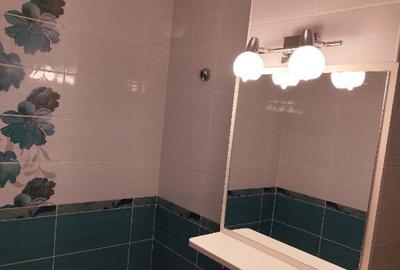 Apartament 2 camere Darmane?ti - 1