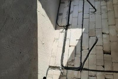 Casă în Bogdănești - 1