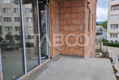 Apartament cu 3 camere decomandat în Mihai Viteazul - 5