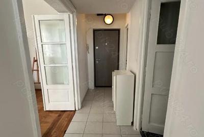 Muncii parc ciurea bloc rusesc - 18