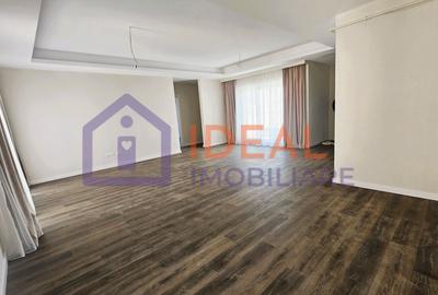 Apartament cu 3 camere decomandat, mobilat în Șelimbăr - 2