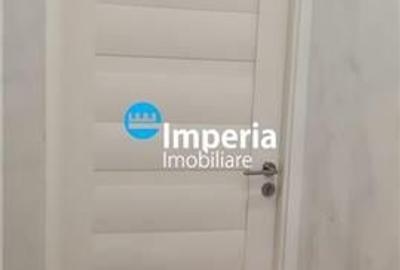 Inchiriez casa insiruita 4 cam, decomandat, zona Capat Cug - Valea Adanca - 9
