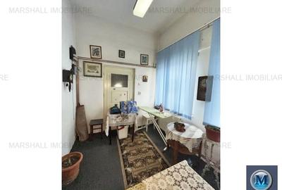 Vila cu 6 camere de vanzare, zona Buna Vestire, 152 mp #16456 - 9
