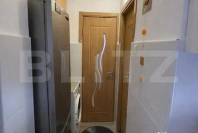 Apartament cu 3 camere decomandat în Dâmbu Pietros - 7