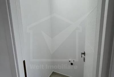 Spatiu comercial finisat – 70 mp, open space, pretabil multiple activitati - 3