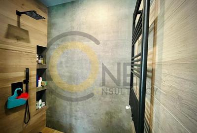 Casă cu 5 camere cu Canalizare în Corbeanca - 16