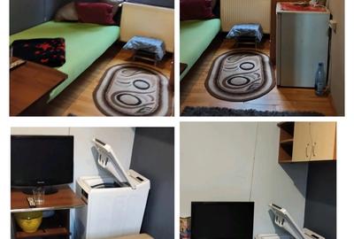 Vand sau schimb cu Garsoniera confort 2. 30.000 - 5