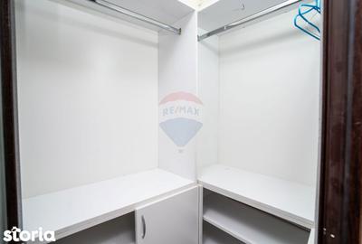 Apartament cu 4 camere în Calea București - 9