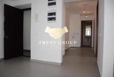 Apartament cu 4 camere decomandat în Barbu Văcărescu - 2