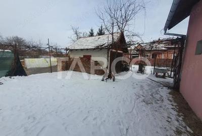 Casă cu 1 camere cu Canalizare în Central - 9