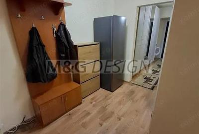 Girocului 3 camere decomandat et2 centrala gaz, nou renovat - 6