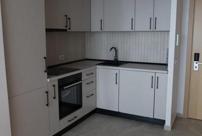 2 Camere 2 Bai 75 Mp Rin Grand Residence Lux FIRST RENT! - 7