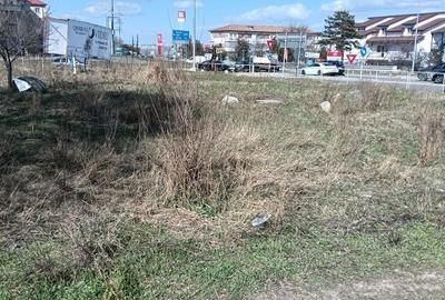 Spațiu comercial, în Central - 2