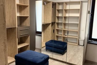 Casă individuală cu 4 camere cu Canalizare în Central - 9