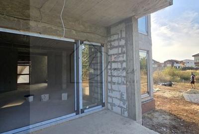 Vila 4 camere Pipera I Ocazie unica I locatie deosebita - 48